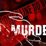 पांवटा साहिब हत्या मामले में दोनों आरोपी पुलिस रिमांड पर