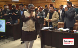 latest himachal news