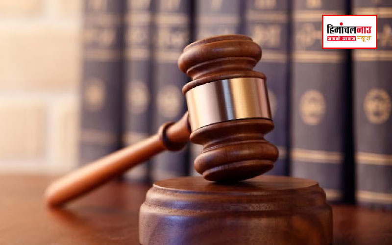 himachal news man-gets-15-yr-jail-for-drug-trafficking