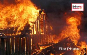 हिमाचल न्यूज़ | लेटेस्ट हिमाचल न्यूज़