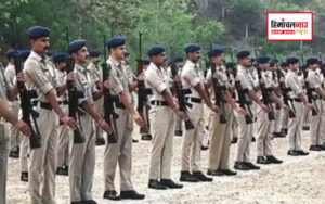 latest himachal news