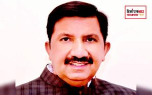 हिमाचल न्यूज़ | लेटेस्ट हिमाचल न्यूज़