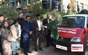 latest himachal news