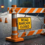 हिमाचल न्यूज़ | लेटेस्ट हिमाचल न्यूज़