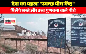 samrahan-mandi-to-get-first-clean-plant-center-in-country