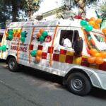 हिमाचल न्यूज़ | लेटेस्ट हिमाचल न्यूज़