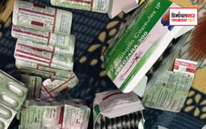 38-drug-samples-manufactured-in-state-found-substandard