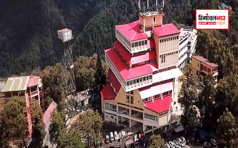 HPU / पीएचडी में प्रवेश के लिए नहीं होगी अलग परीक्षा