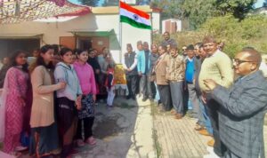 हिमाचल न्यूज़ | लेटेस्ट हिमाचल न्यूज़