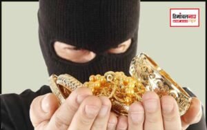 हिमाचल न्यूज़ | लेटेस्ट हिमाचल न्यूज़