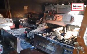 हिमाचल न्यूज़ | लेटेस्ट हिमाचल न्यूज़