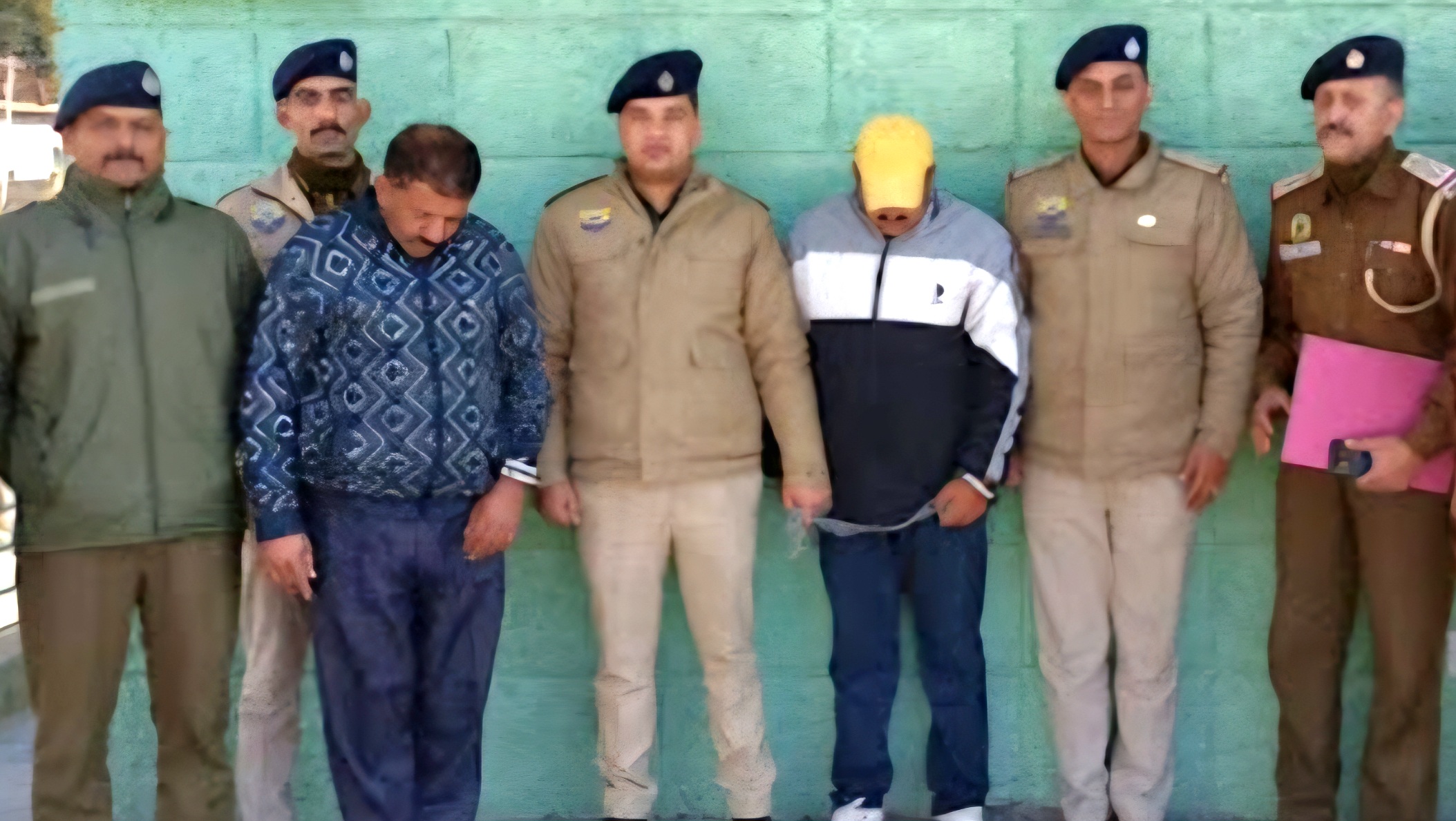 हिमाचल न्यूज़ | लेटेस्ट हिमाचल न्यूज़