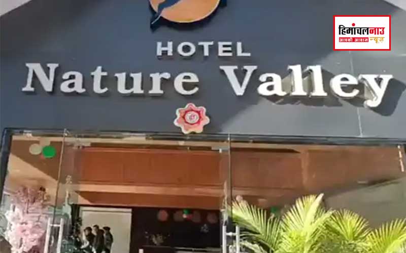 बनीखेत होटल मैनेजर हत्या कांड: हाई कोर्ट का गृह सचिव और चंबा एसपी को नोटिस