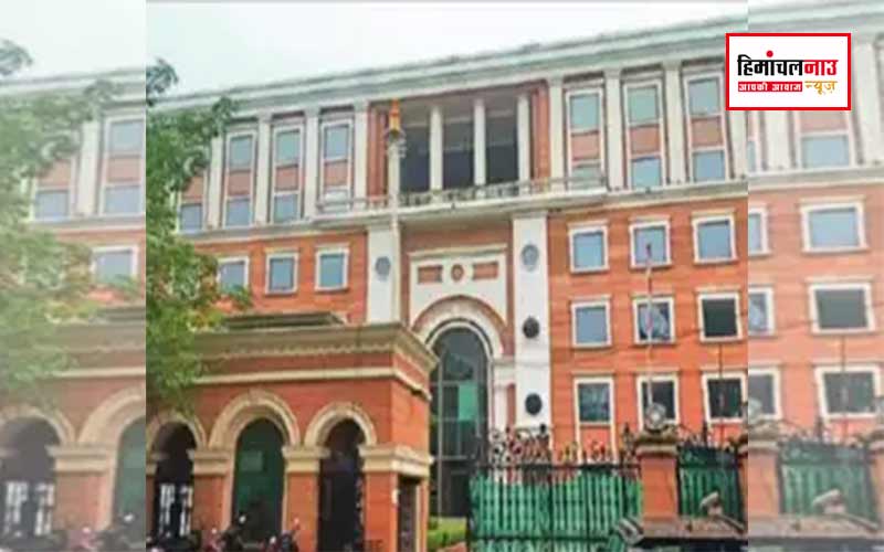 दिल्ली में कांग्रेस मुख्यालय का उद्घाटन आज , हिमाचल के नेता भी होंगे शामिल