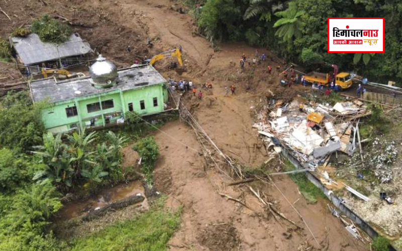 indonesia-landslides-and-floods-on-java-island-16-people-dead