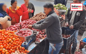 लेटेस्ट हिमाचल न्यूज़ | latest himachal news