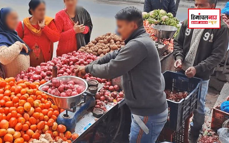 लेटेस्ट हिमाचल न्यूज़ | latest himachal news