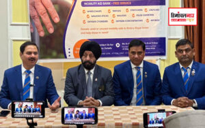 हिमाचल न्यूज़