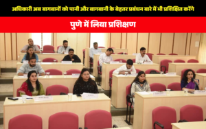 latest himachal news | project shiva