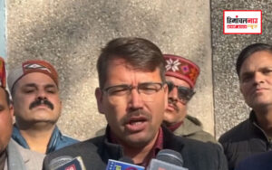 लेटेस्ट हिमाचल न्यूज़