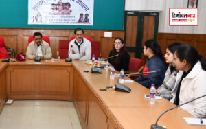 हिमाचल न्यूज़