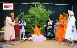 हिमाचल न्यूज़ | लेटेस्ट हिमाचल न्यूज़