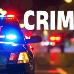 हिमाचल न्यूज़ | लेटेस्ट हिमाचल न्यूज़