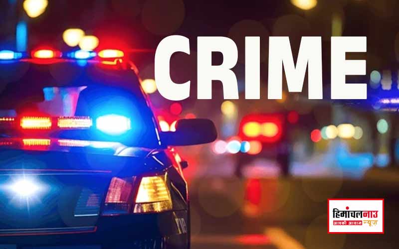 हिमाचल न्यूज़ | लेटेस्ट हिमाचल न्यूज़