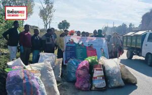 हिमाचल न्यूज़ | लेटेस्ट हिमाचल न्यूज़