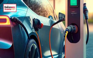 हिमाचल न्यूज़ | लेटेस्ट हिमाचल न्यूज़