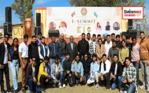 हिमाचल न्यूज़ | लेटेस्ट हिमाचल न्यूज़