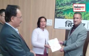 हिमाचल न्यूज़ | लेटेस्ट हिमाचल न्यूज़