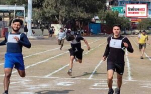 हिमाचल न्यूज़ | लेटेस्ट हिमाचल न्यूज़