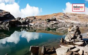 हिमाचल न्यूज़ | लेटेस्ट हिमाचल न्यूज़