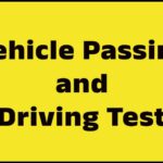 हिमाचल न्यूज़ | लेटेस्ट हिमाचल न्यूज़