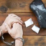 हिमाचल न्यूज़ | लेटेस्ट हिमाचल न्यूज़