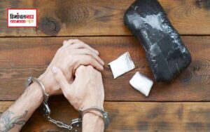 हिमाचल न्यूज़ | लेटेस्ट हिमाचल न्यूज़