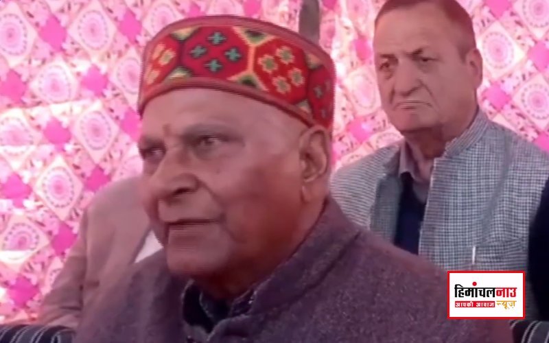 शिवरात्रि मेला / बैजनाथ में 27 फरवरी से 2 मार्च तक राज्य स्तरीय शिवरात्रि मेला, जानें खास बातें