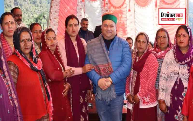 हिमाचल न्यूज़ | लेटेस्ट हिमाचल न्यूज़