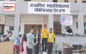 हिमाचल न्यूज़ | लेटेस्ट हिमाचल न्यूज़