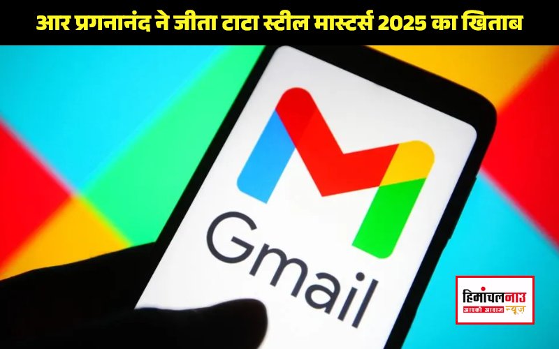 google-confirms-2-5-billion-user-s-gmail-accounts-hacked-using-ai