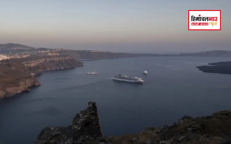 greece-santorini-island-hit-by-200-earthquakes-school-closes-and-warnings-issue