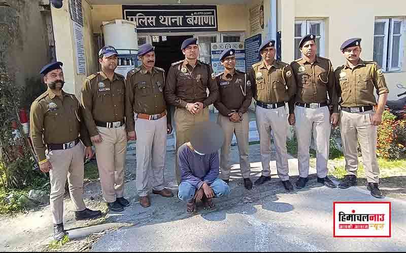 सोशल मीडिया से शुरू हुई प्रेम कहानी का दर्दनाक अंत – पति ने पत्नी की बेरहमी से हत्या