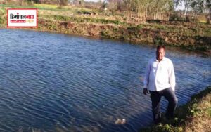 हिमाचल न्यूज़ | लेटेस्ट हिमाचल न्यूज़