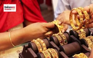 हिमाचल न्यूज़ | लेटेस्ट हिमाचल न्यूज़