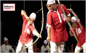 हिमाचल न्यूज़ | लेटेस्ट हिमाचल न्यूज़