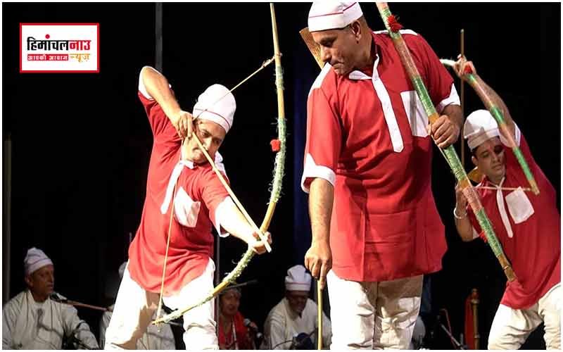 हिमाचल न्यूज़ | लेटेस्ट हिमाचल न्यूज़