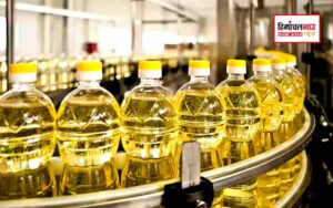 हिमाचल न्यूज़ | लेटेस्ट हिमाचल न्यूज़