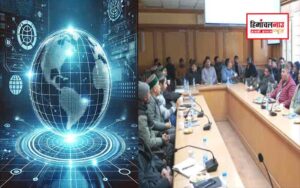 हिमाचल न्यूज़ | लेटेस्ट हिमाचल न्यूज़