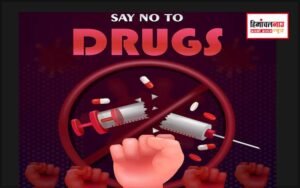 हिमाचल न्यूज़ | लेटेस्ट हिमाचल न्यूज़